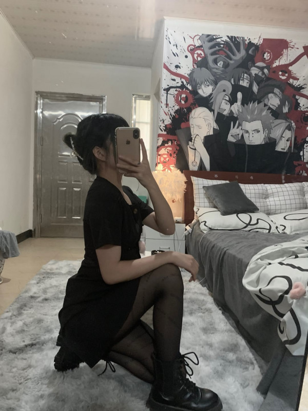 【济南市】天桥区 小妹妹自带教室